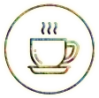 Emperia Icon