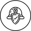 Emperia Icon
