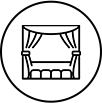 Emperia Icon