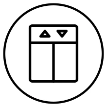 Emperia Icon
