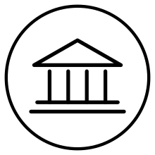 Emperia Icon