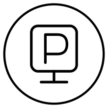 Emperia Icon