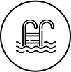 Emperia Icon