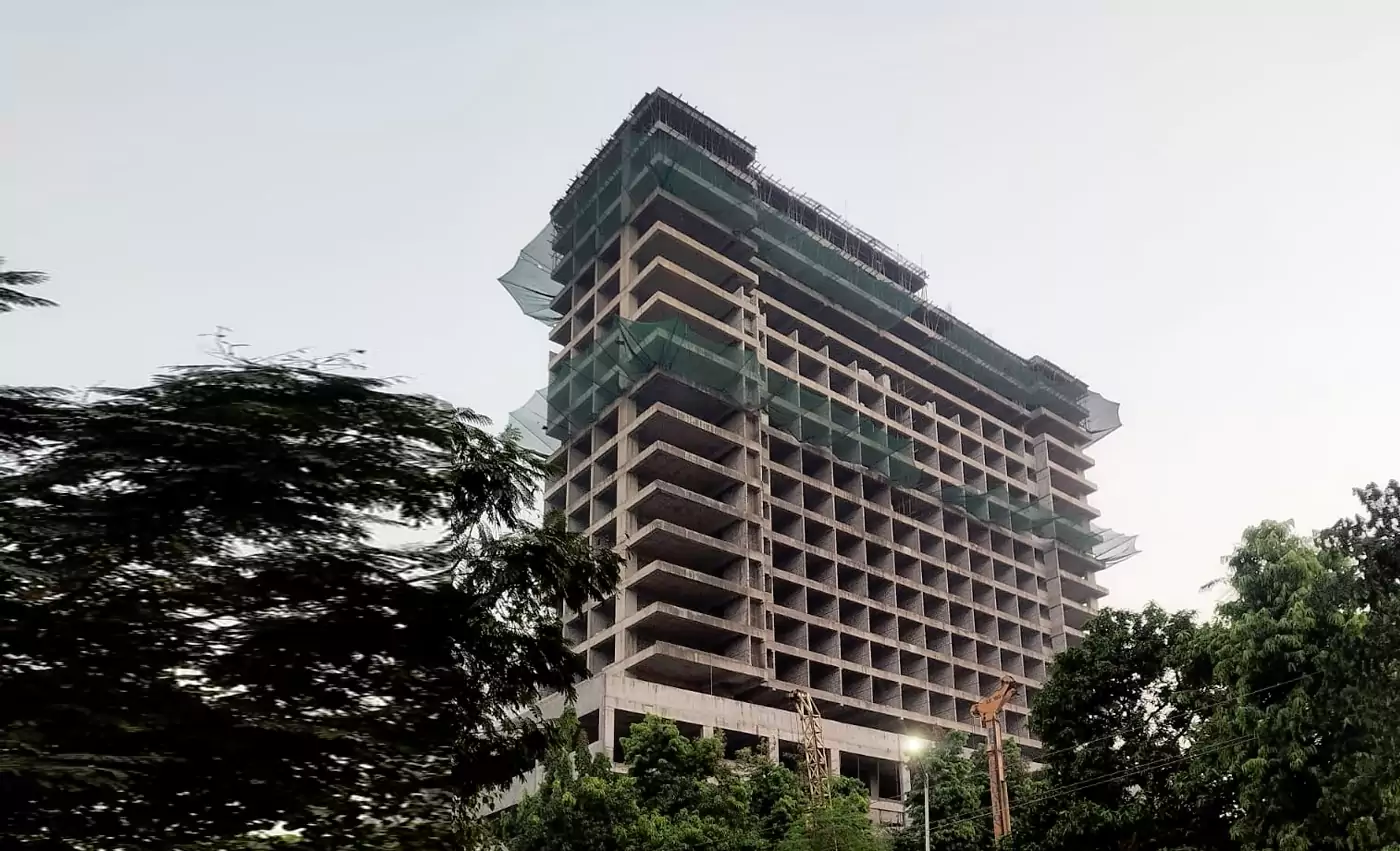 Emperia Icon Nerul